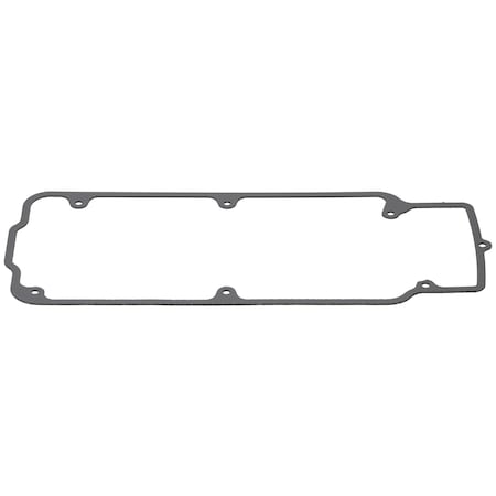 Elring V/C Gasket, 774928 774928